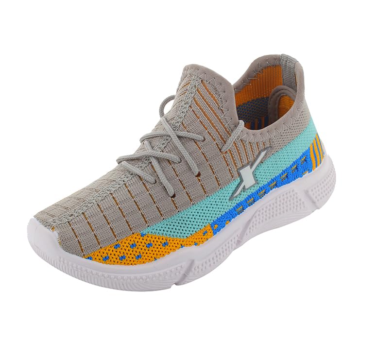 Image of Sparx Boys Sd0525c Sneaker
