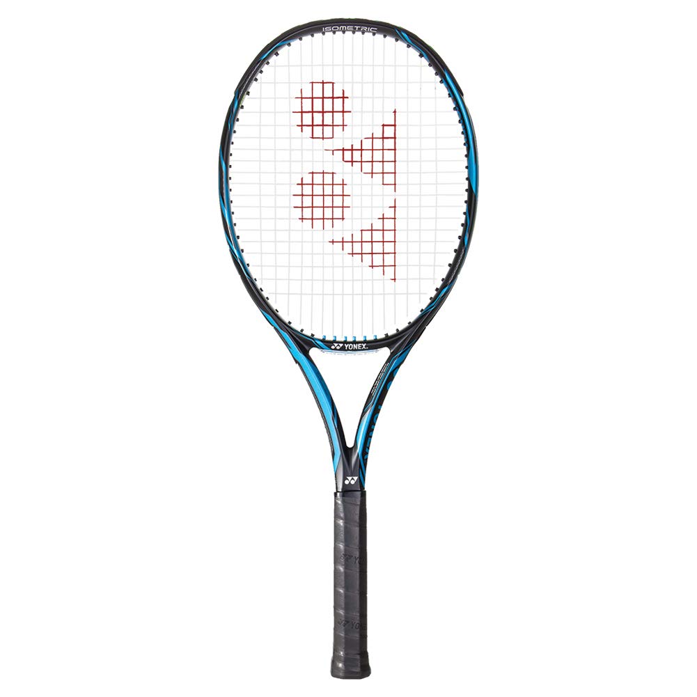ヨネックス　YONEX EZONE DR 100 テニス　硬式　ラケット 楽天市場】ヨネックス テニス ラケット dr 100 イーゾーン 300gの通販