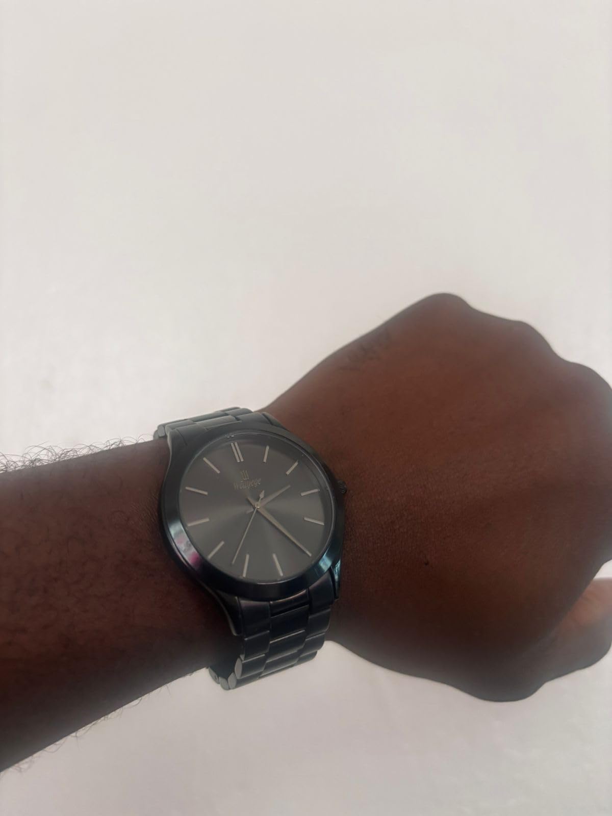 Customer Image