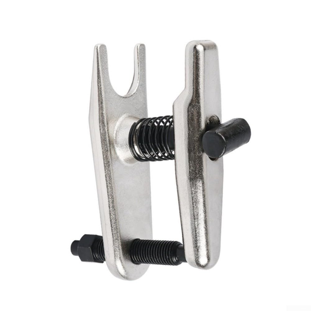 Kit Separador Rótulas 32mm para Reparación Coches