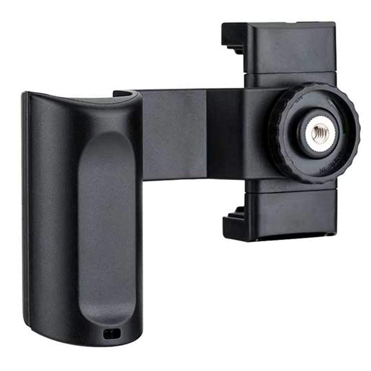 Amazon | エツミ Osmo Pocket スマホブラケット VE-2210