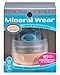 Physicians Formula Mineral Wear Loose Powder, Natural Beige, 0.35 Ounce