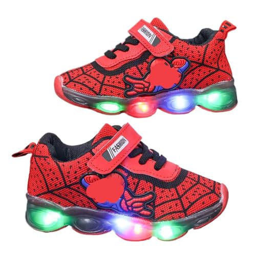 [JIUJIUZMH] C Xj[J[ C LbY q j̎q XpC_[ w q[[ ~ ʋC Lk  ^C X|[c _炩 {[CY 13cm-22.5cm