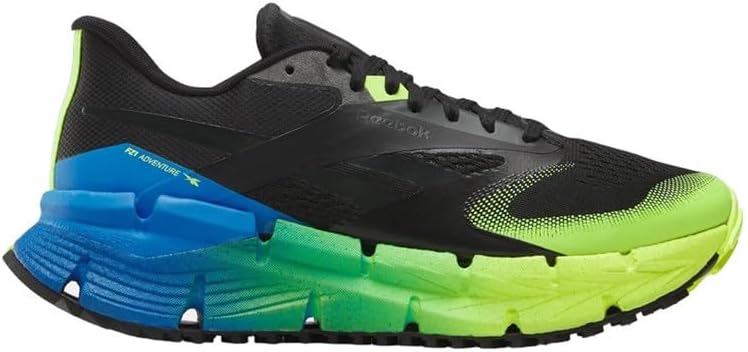 Mens Floatzig Adventure 1