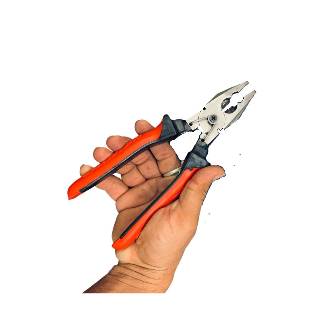 See full amazon price history chart for Plier spring combination new model Plier spring combination new model (B09VKNSNS5) Amazon Price History, Amazon Price Tracker
