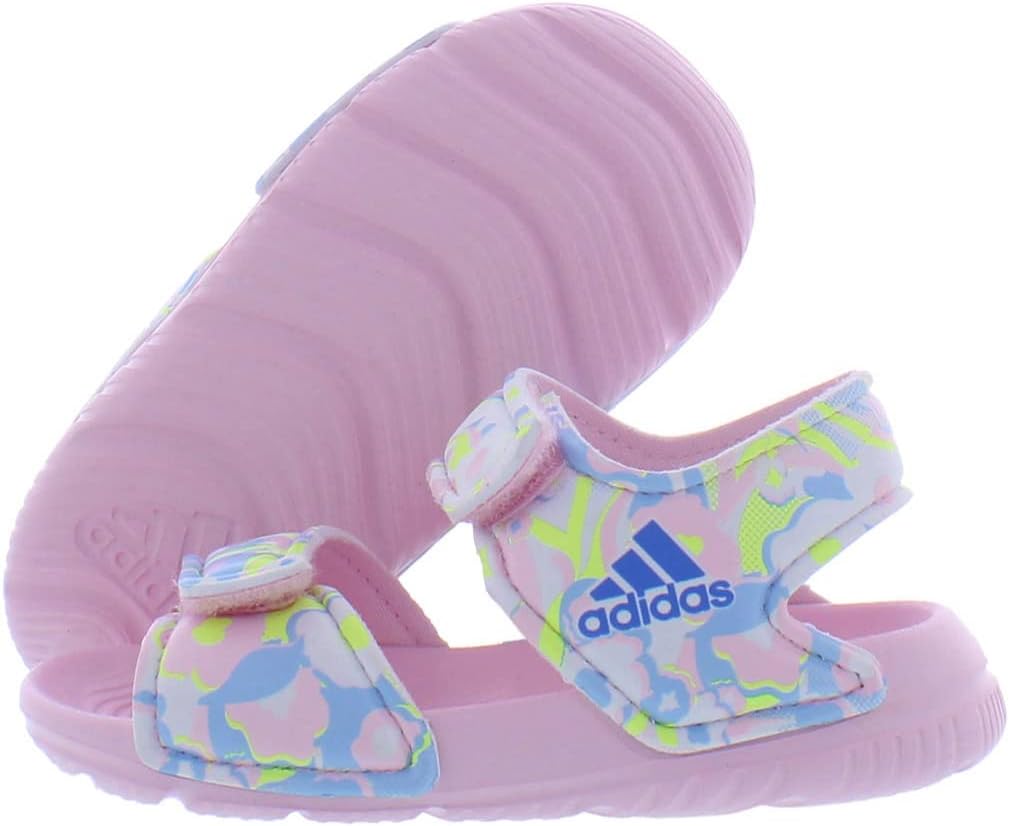 adidas altaswim
