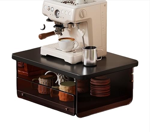 @\Lb`[bN R[q[}VGNXe_[ fXNgbvJbvz_[ o (ubN)