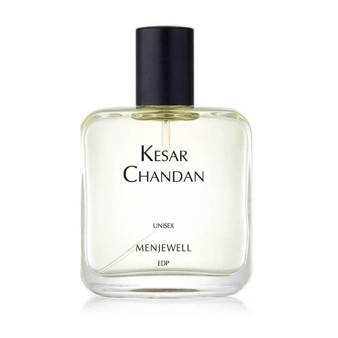 Menjewell Kesar Chandan Perfume For Men and Women with Long Lasting Exotic Fragrance of Kesar And Chandan,Luxury SANDALWOOD and SAFFRON Scent For Unisex 50ml-image-36