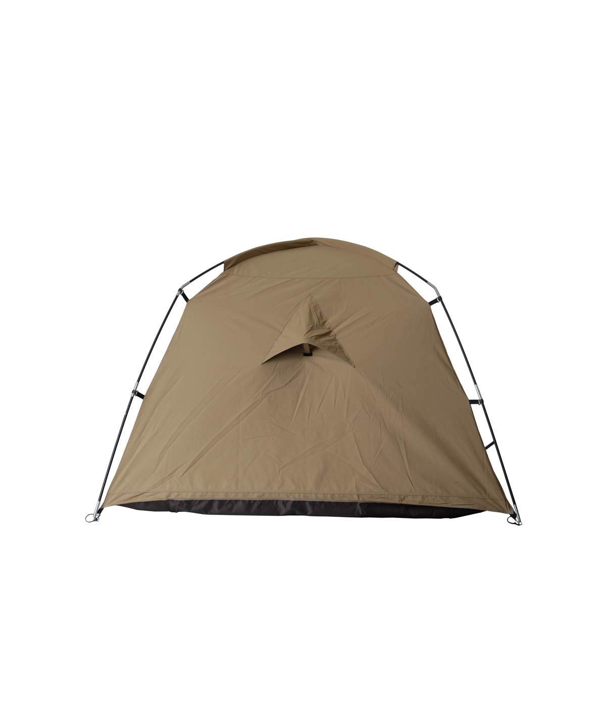 Amazon | [ビジョンピークス] カンガルースタイル用テント 2～3人用 TC