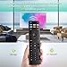 Universal for VIZIO Smart TV Remote Control Replacement XRT136