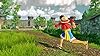 One Piece World Seeker (PS4) #3