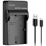 オリンパス 充電器ケーブル LI-90B LI-50B STYLUS XZ-2 他 USB Type-C