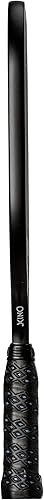 Miniatura 9 de Onix Malice 16 Open Throat Composite Pickleball Paddle with Carbon Fiber Power Frame Performance Power and Control Patented Thermofused Technology