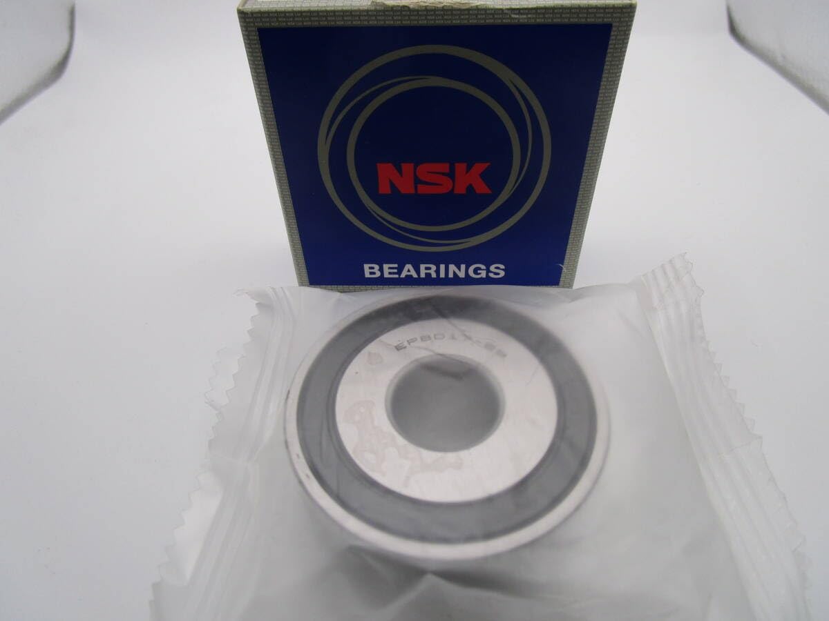 ハイエース200　日本精工(NSK) ベアリング　16620-30031 低 価格 通販車・バイク・自転車 - ハイエース200 日本精工(NSK