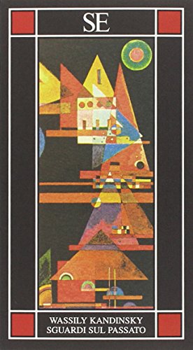 Sguardi sul passato Sguardi sul passato