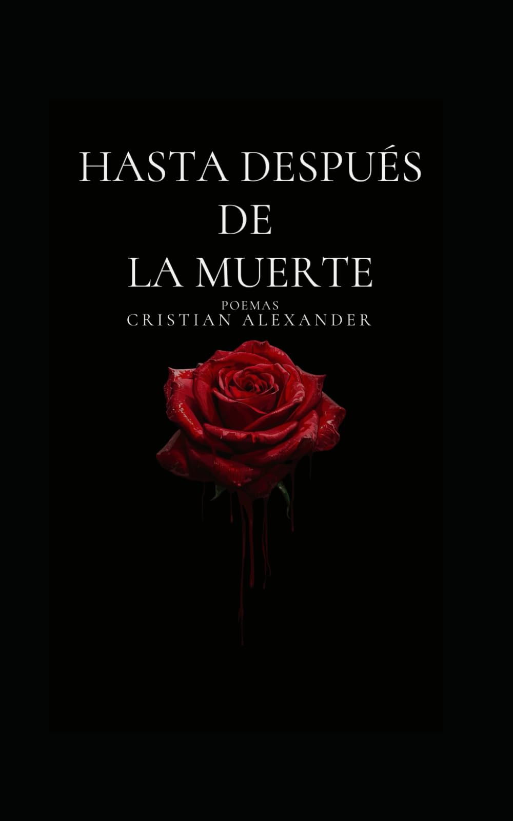 Hasta Después de la Muerte