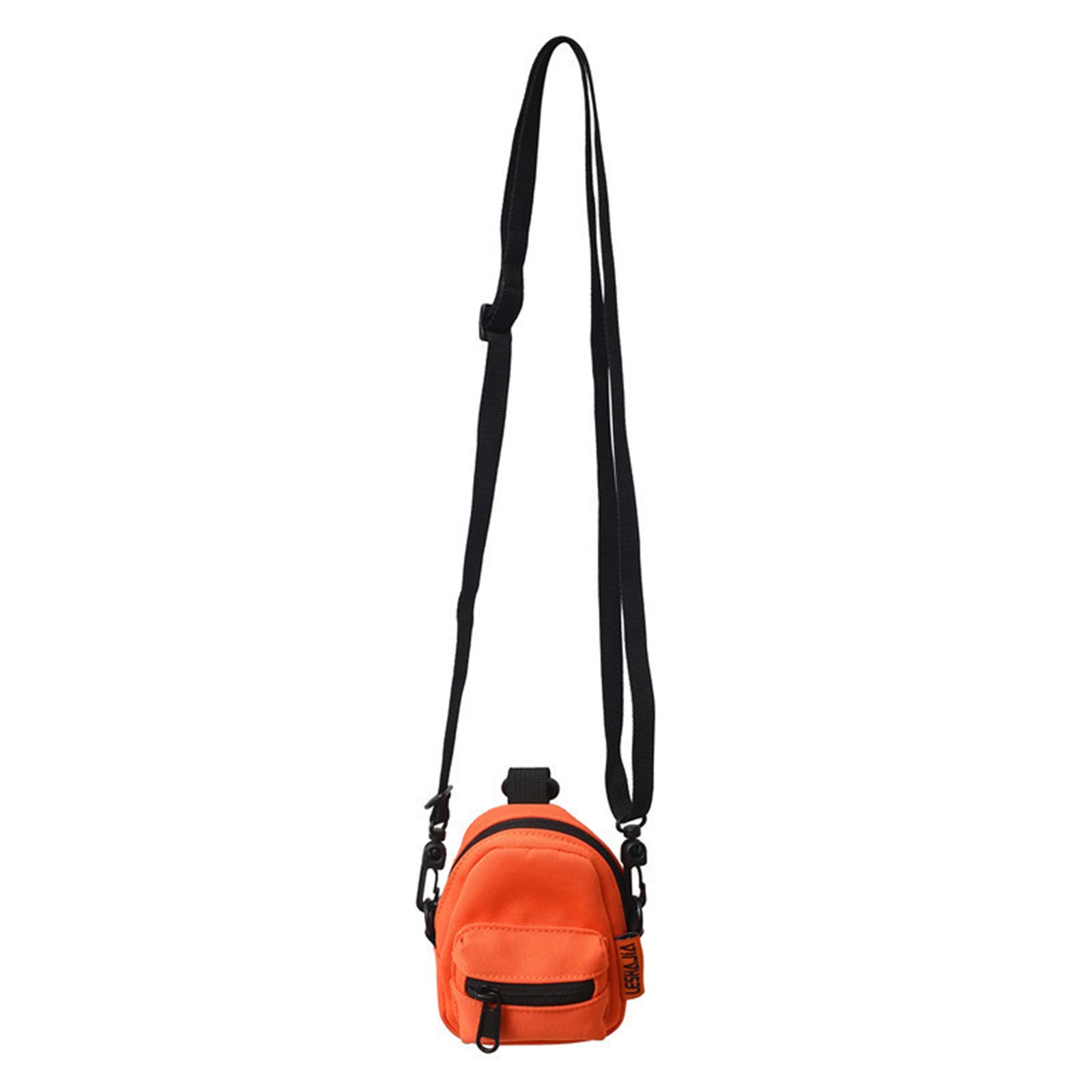 【国内発送】 GIVANCY ミニリュック ショルダーポーチ 国内発送】 GIVANCY ミニリュック ショルダーポーチ (GIVENCHY