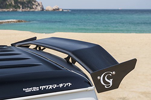Amazon | 【1・2・3・4型・ハイエース200系ノーマルボディ】GIBSON GT
