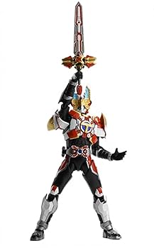 【即購入・無言可】勇錬の腕甲　勇敢な先駆者［L］2枚セット【fab】 Amazon | 機動戦士Gun,dam GQuuuuuuX 限械突破 GQuuuuuuX