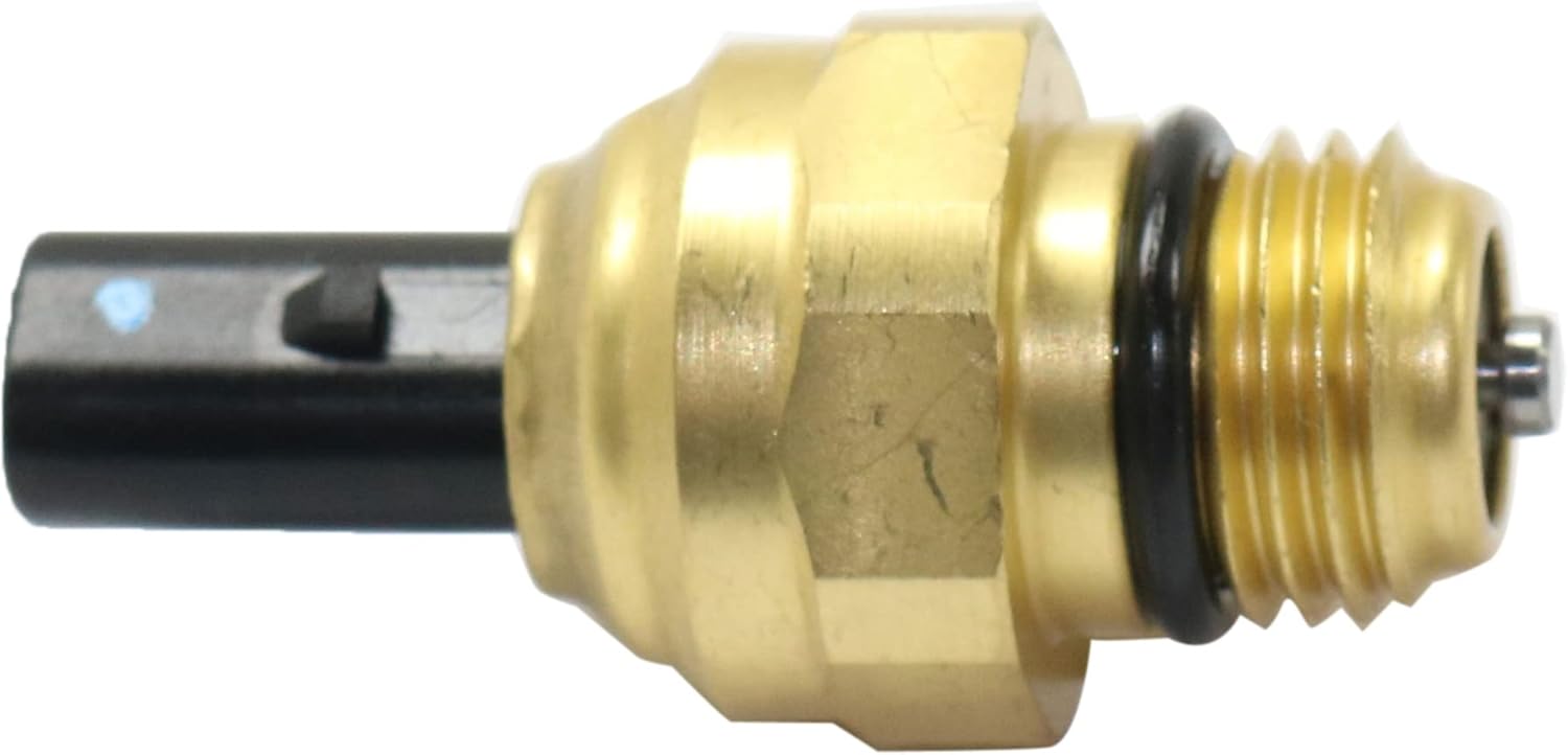 Power Steering Pressure Switch - fits 1997-2012 Toyota Tacoma