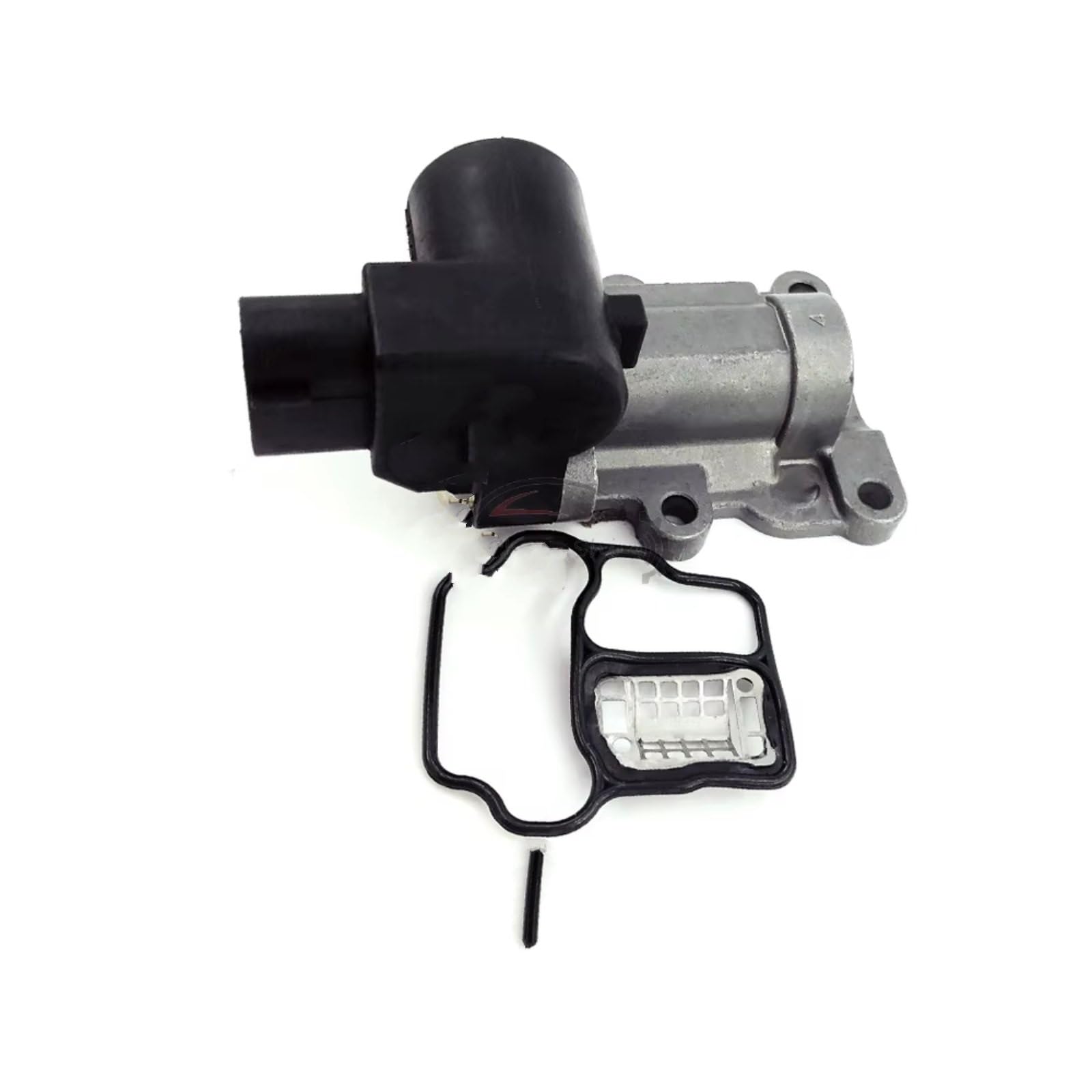 Mjuhbgt One Color Compatible With Toyota For Highlander 2001 22270-28010 Car Idle Air Control Valve Decoration Accessory Components Iac Valve