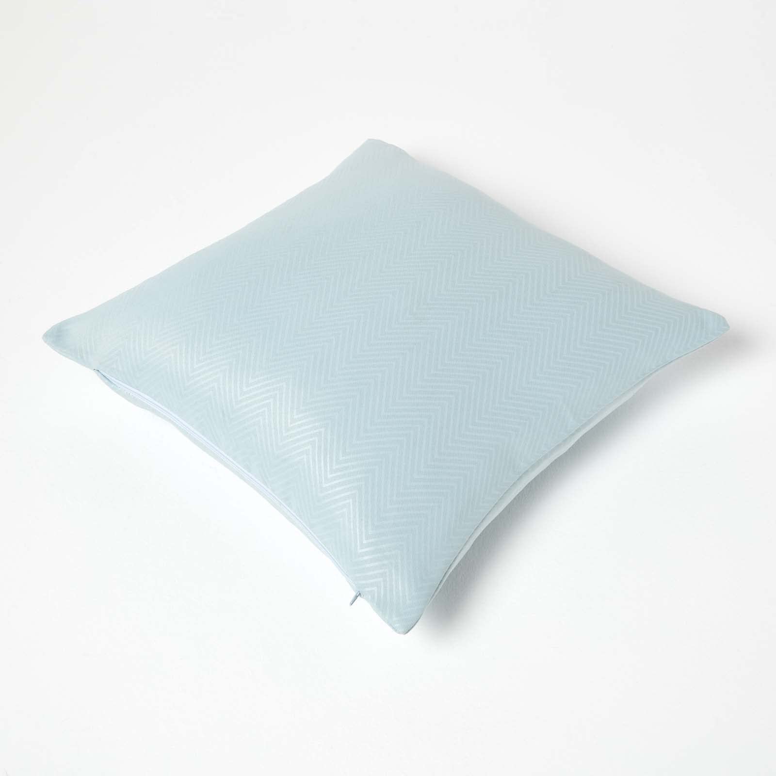 Homescapes Coppia di tende oscuranti con asole, design