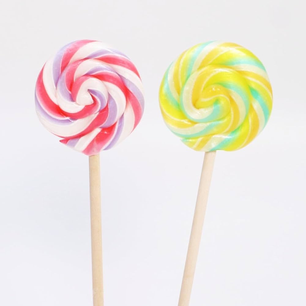 キャンディのように甘く rrr＋ キャンディのように甘く rrr＋