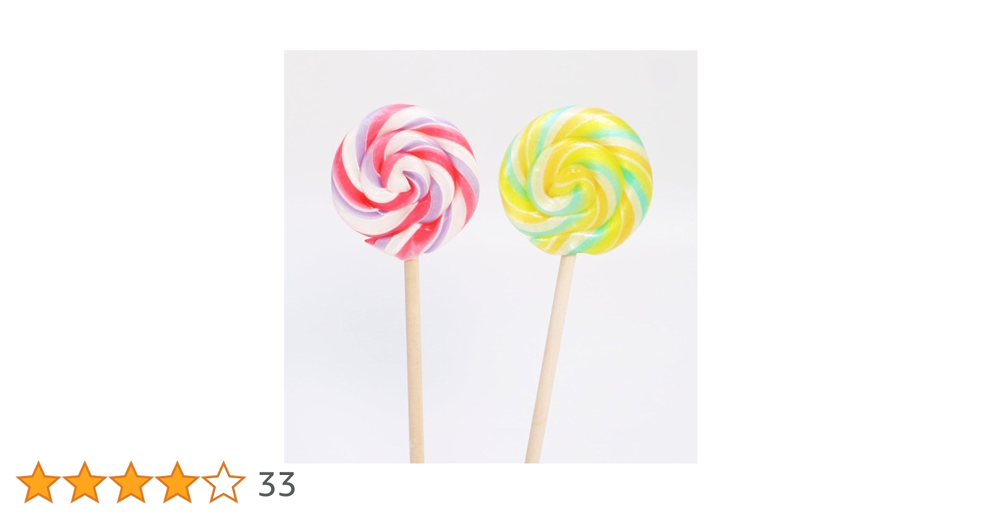 51z9XyoRqLL.jpg_BO30,255,255,