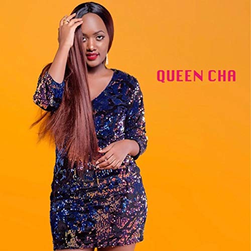 Queen Cha by Queen Cha on Amazon Music - Amazon.co.uk