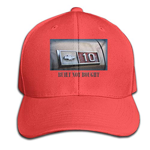 Clavija de empuje de acero con enchufe de 55 mm. Paquete de 10 unidades.