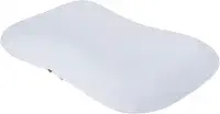 Ninho Casulinho Cotton Branco