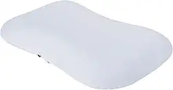 Ninho Casulinho Cotton Branco