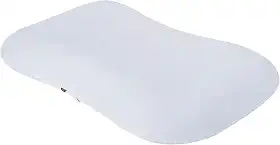 Ninho Casulinho Cotton Branco