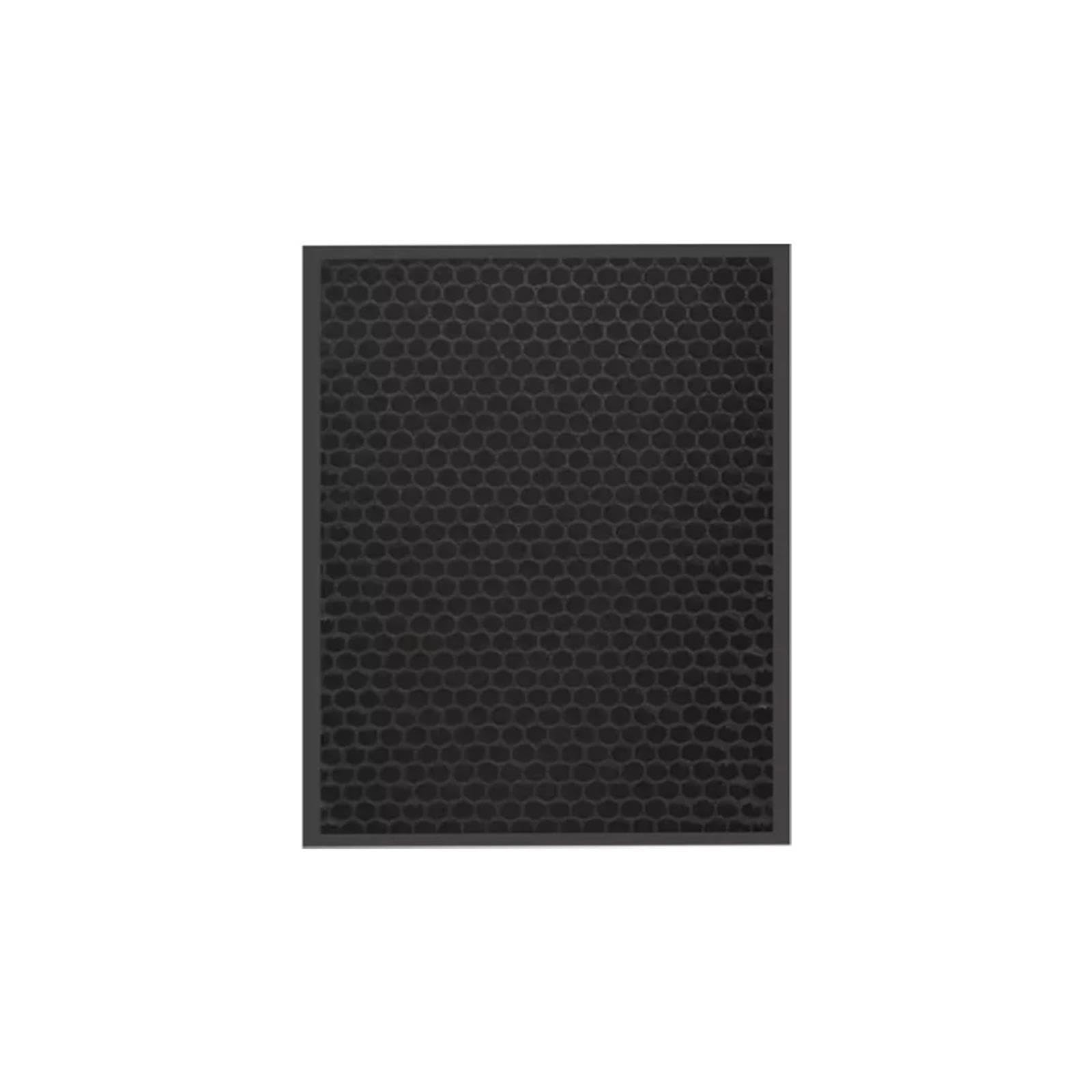 Filtro HEPA Y Carbón Activado De Repuesto, For PS-U459KN
