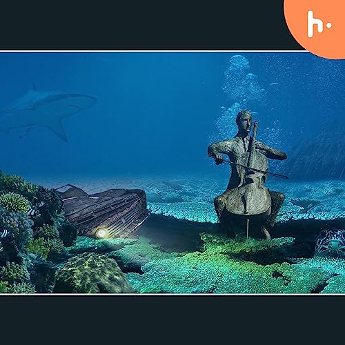 stories song cover art