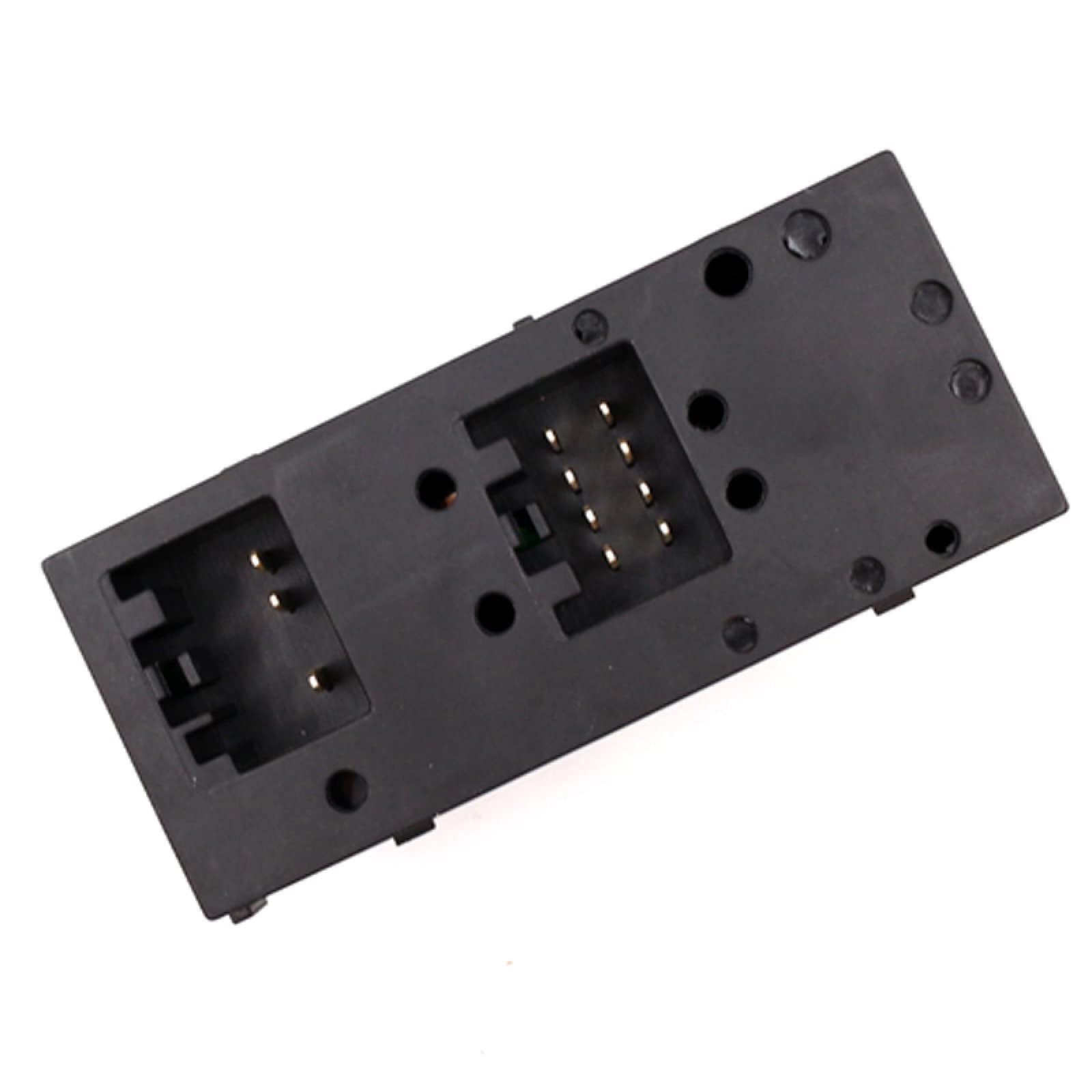 Amazon.com: Generic Master Window Switch, for Ford, for Lincoln 