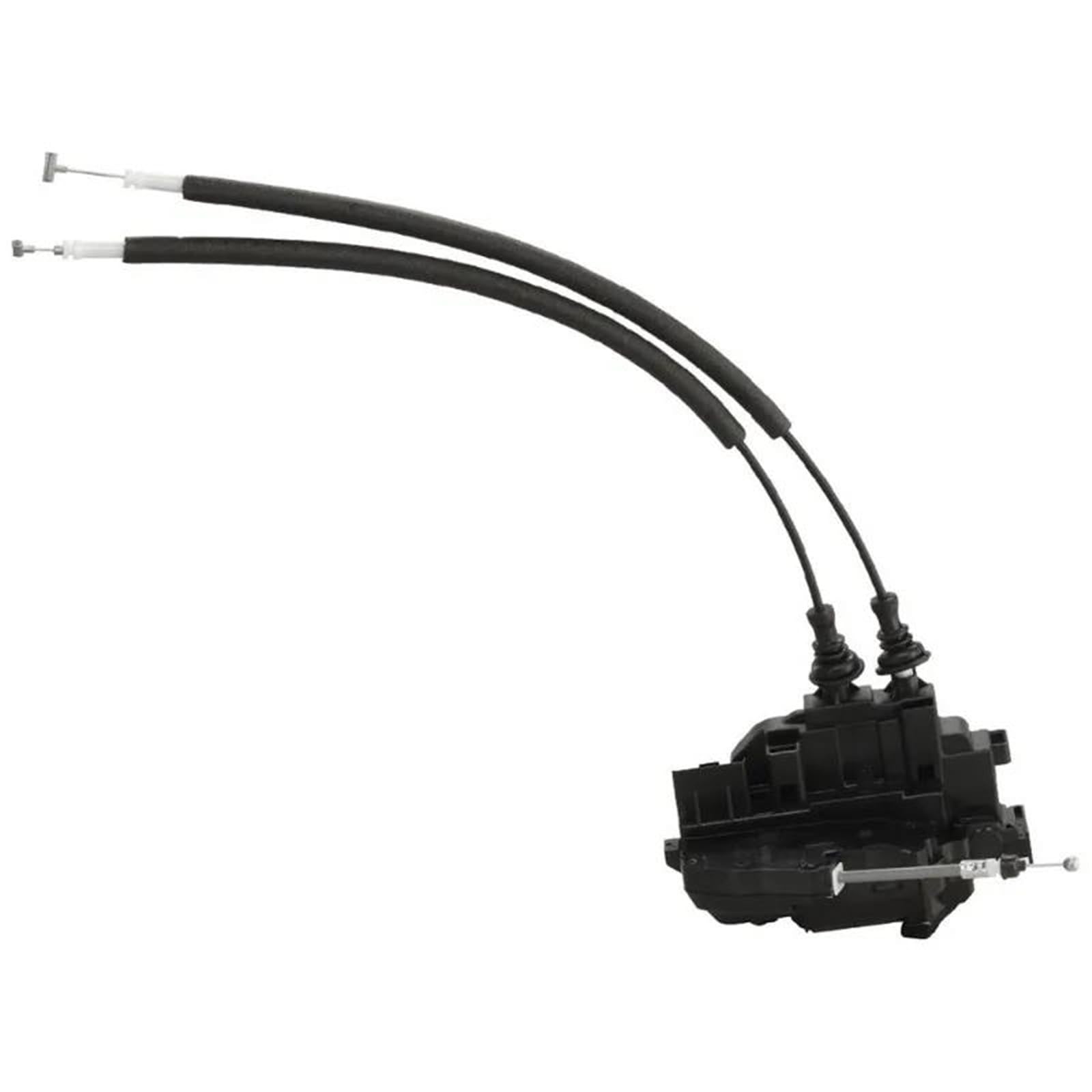 Gagsetcthm One Color Door Lock Latch Actuator Latch 81310-3J010 813103J010 813203J000 814103J000 814203J000 For Hyundai For Veracruz For Ix55 2006-2012 Left Right