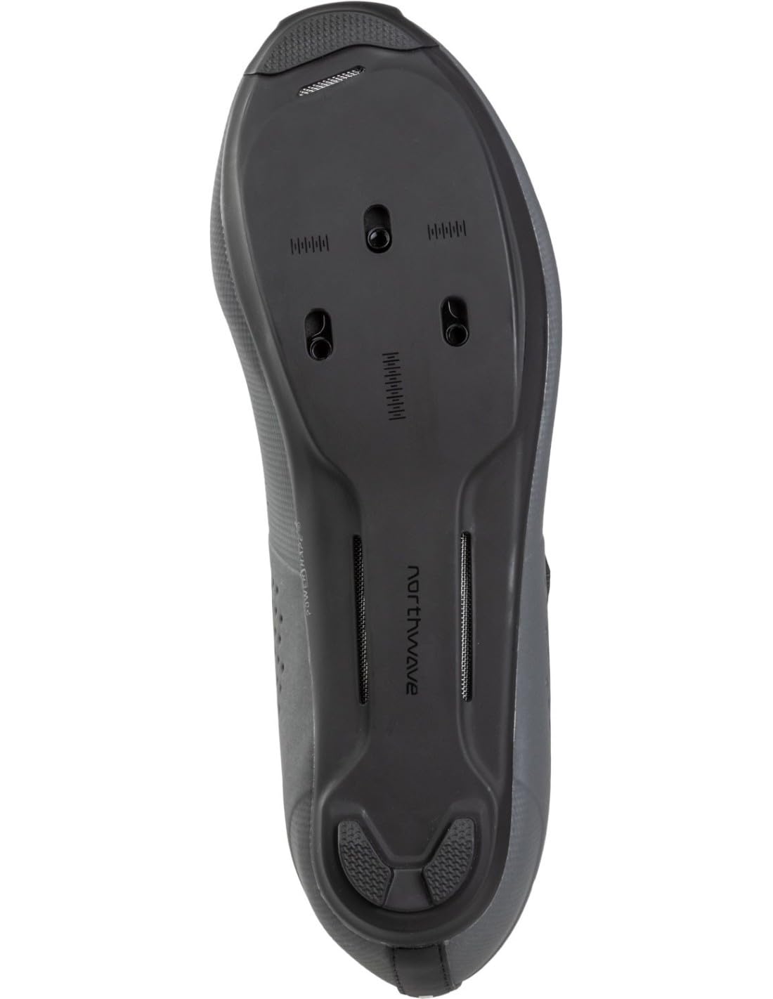 Northwave Typhoon- Scarpe da Ciclismo MTB Adulto | Scarpe Mountain Bike