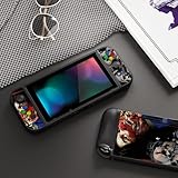 Zoom IMG-2 playvital cover custodia per nintendo