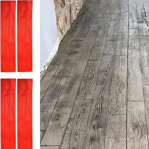 RN[g^ 122x28cm K[fjO^g ^^g ϋv h DIYܑ[h Zg^g K^ H p ܓɓK(4)