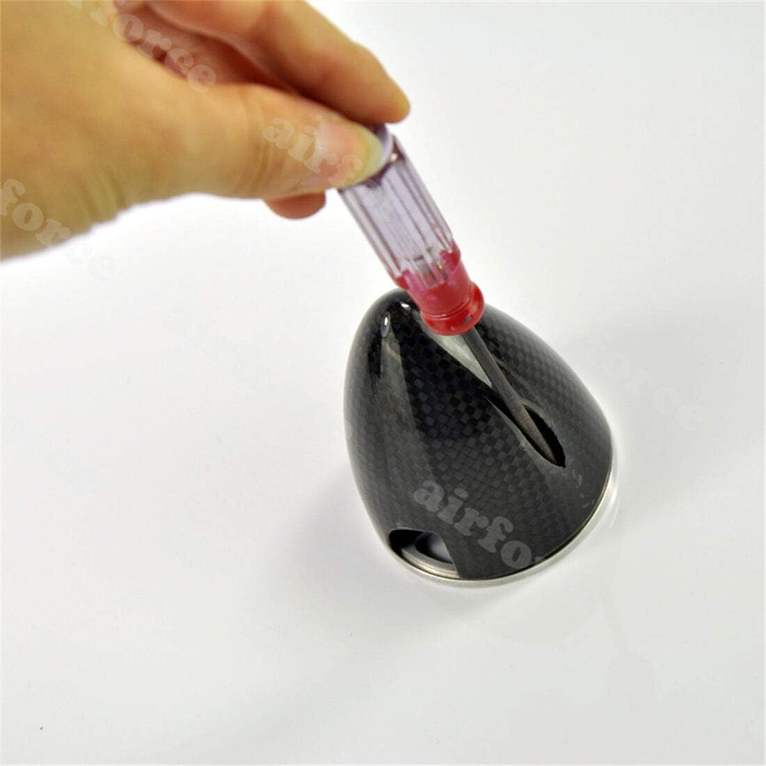 RC Spinner 2 Blade for Electric RC Plane Spinner Cone