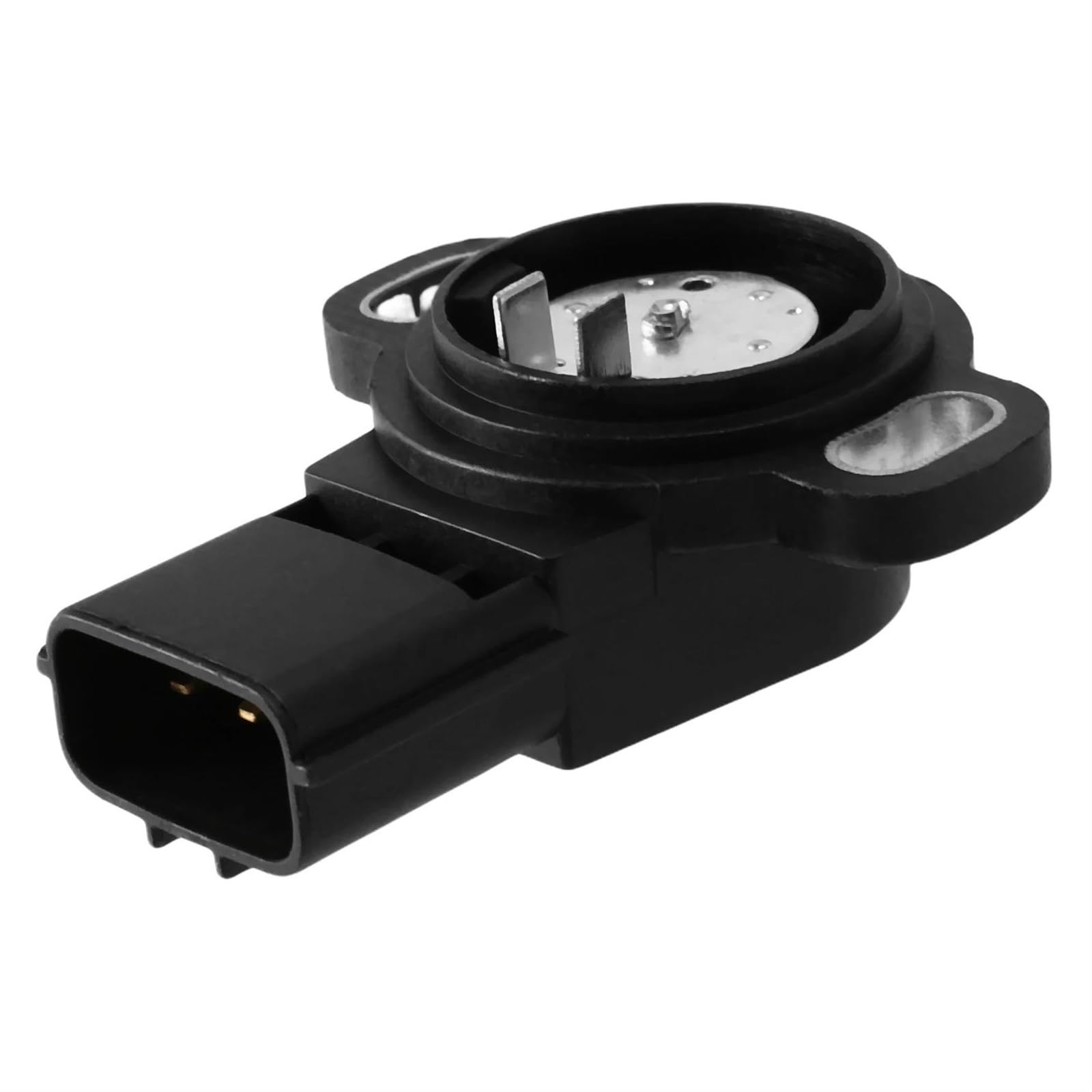 Capteur de position du papillon pour Ford F-250, haute précision 5S5140