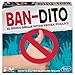 Hasbro Gaming - Ban-Dito (Gioco in Scatola), C3380103