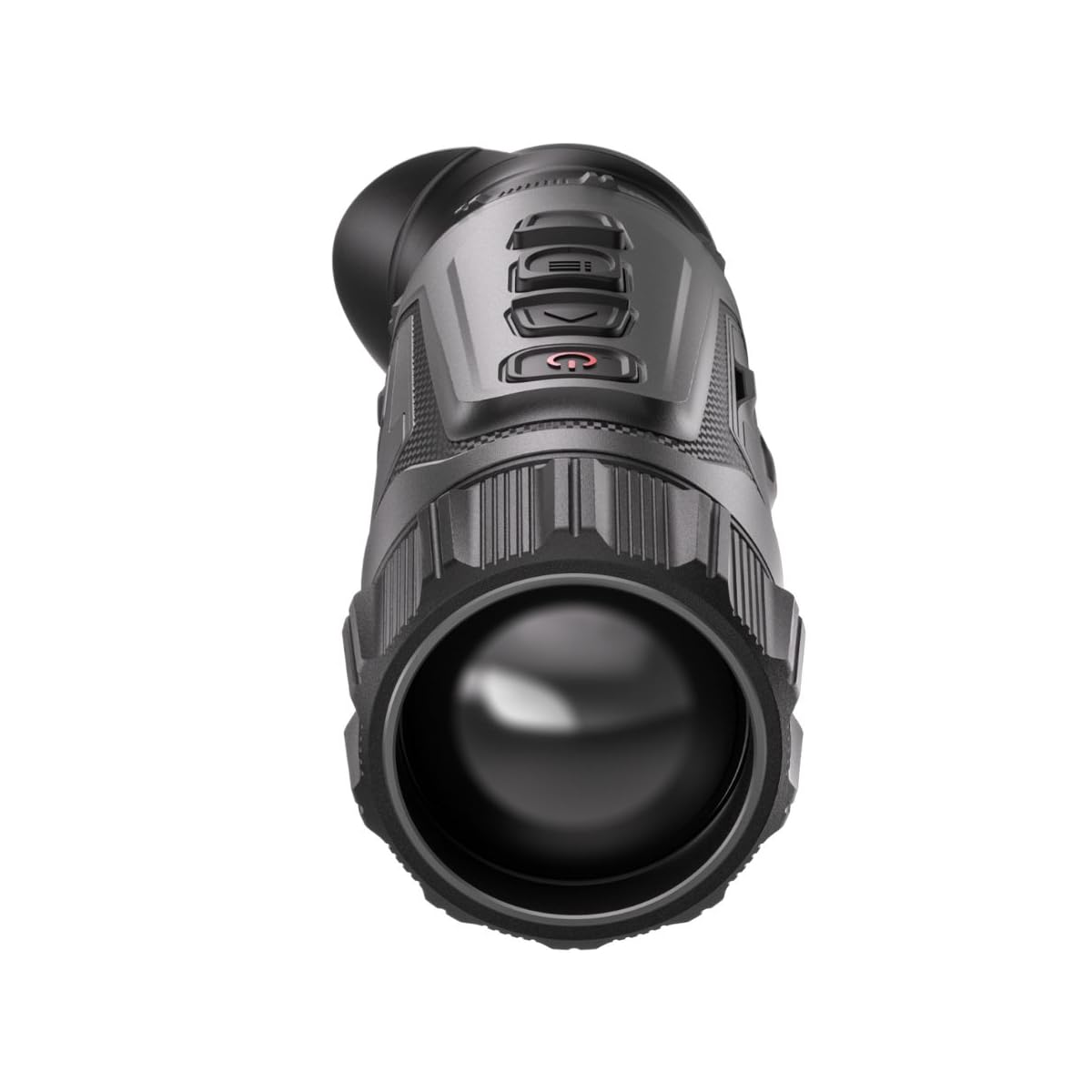HIKMICRO Monoculaire de vision thermique LYNX 3.0 - LH35