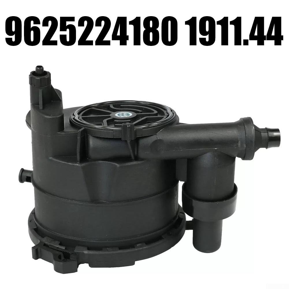 Felliserty Filtre à Carburant + Boîtier Pour Xsara Berlingo