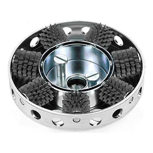 Festool Werkzeugkopf SZ-RG 150