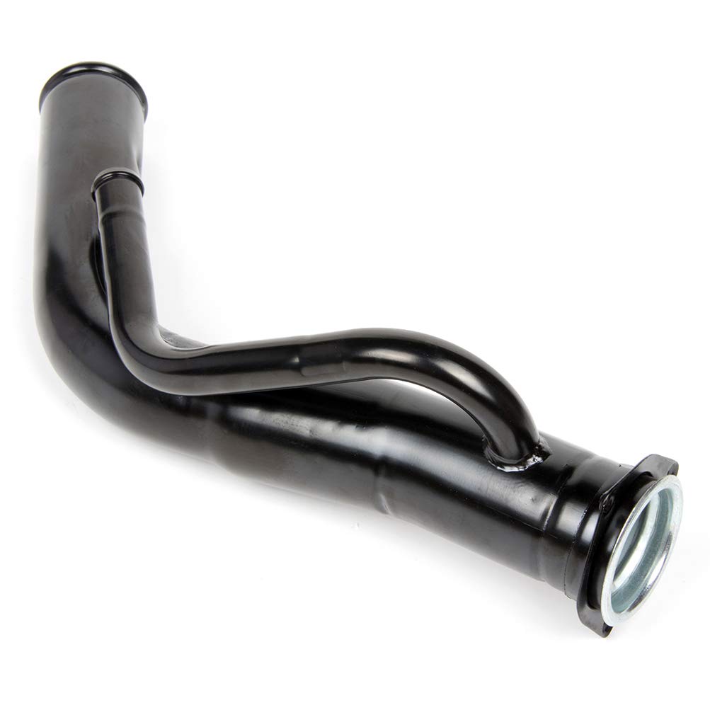 ガスタンク ECCPP Neck Tube Pipe 577947 FN700 Fuel Tank Tube 20200317155542