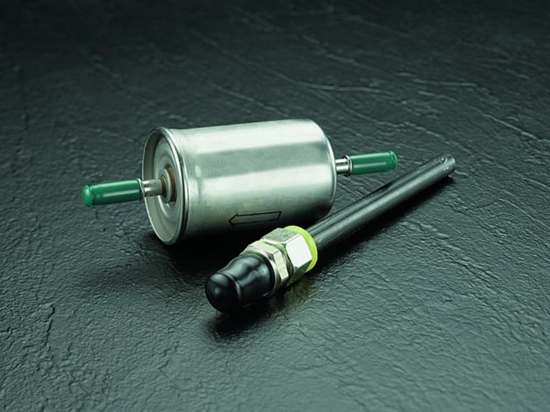 Image of Caplugs VCF-750-16 VCF Series, Black Vinyl Caps with Flanges, Protective Closures, Thread Protectors, Dust and Moisture Seals, Masking, Color Coding, 0.750 inch W x 1.000 inch L, Pack of 40 (99390306)