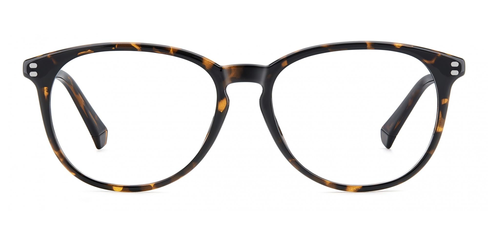 Polaroid 109338 Reading Glasses, 086, 54, 086, 54