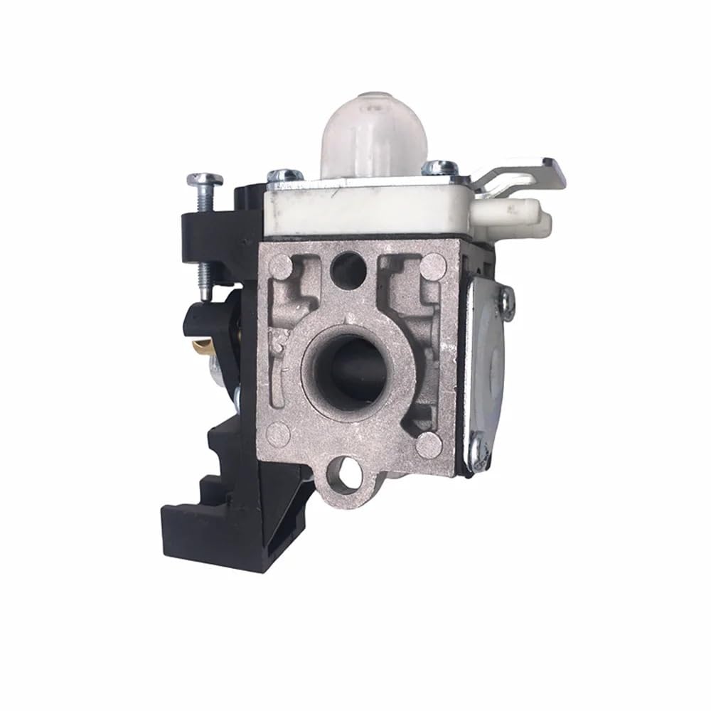 Per carburatore Zama RB-K93 per decespugliatore Echo SRM PAS PE GT 225 A021001690 A021001691 Parti del giardino